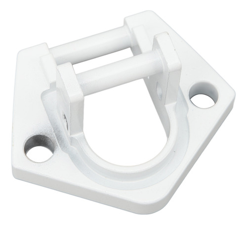 Soporte Para Pie Inferior De Toldo De Autocaravana 3825.rv08