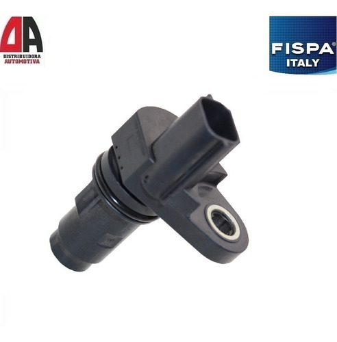 Sensor Rpm/rotacion Chev. Agile/cobalt/aveo/onix 12588992