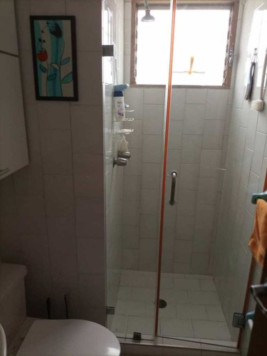 Imagen 10 de 15 de Alquiler De Apartamento En Residencias Arabella