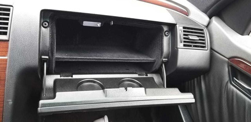 Imagem 13 de 14 de Sucata Mercedes C280 1994 Venda Em Peças