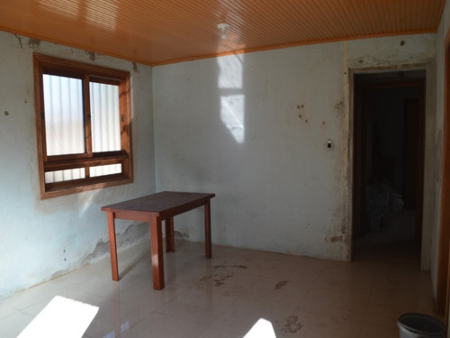 Imagem 4 de 27 de Casa - Ca00034 - 32710975