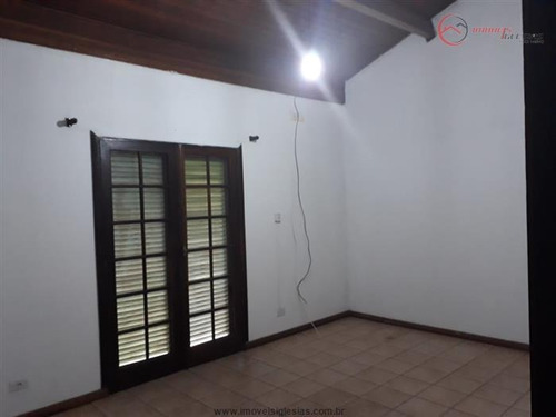 Imagem 7 de 29 de Chácaras À Venda Em Mairiporã/sp - Compre O Seu Chácaras Aqui! - 1452659
