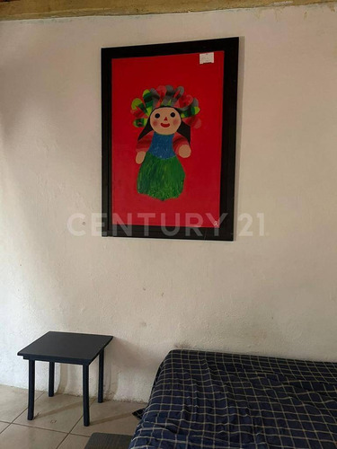 Imagen 18 de 19 de Casa En Renta Baja California 24 Centro Fresnillo Zacatecas