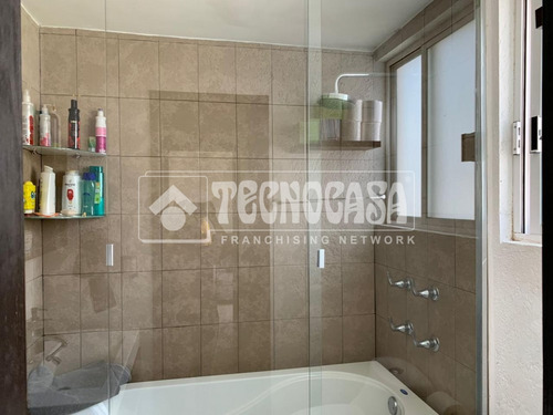 Venta Casas San Andres Totoltepec T-df0135-0214
