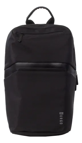 Mochila antirrobo paris sale