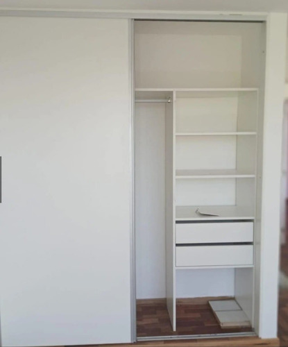 En Venta Hermoso Duplex En Complejo Cerrado - Alto Alberdi