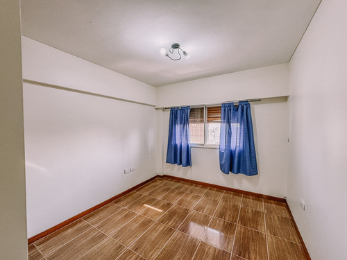 Departamento En Venta En Lanús Oeste, Lanús, G.b.a. Zona Sur