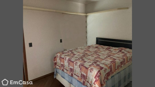 Imagem 5 de 10 de Casa À Venda Em São Paulo - 31351