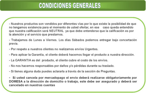 Set (2) Utensilio Cocinar Paleta Multiuso Maxdepot