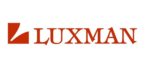 Imagen 2 de 3 de Purificador Para Cocina Luxman Acero Inoxidable 3346b1m Cuo