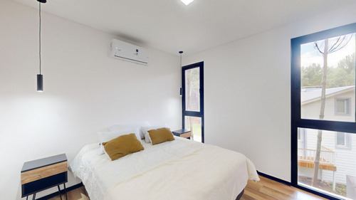 Casa En Venta En Costa Esmeralda