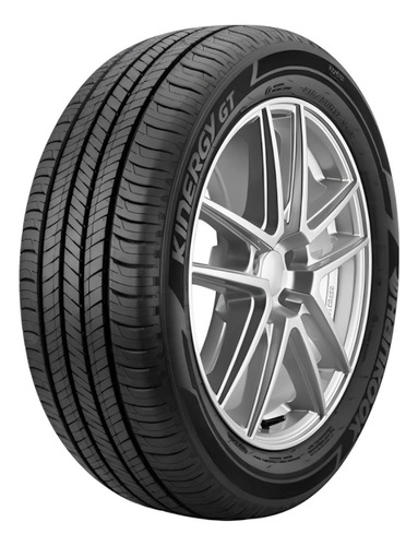 Pneu Hankook 235/60r18 103h Kinergy Gt H436