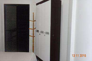 Imagem 12 de 21 de Apartamento Com 1 Dorm, Real, Praia Grande - R$ 180 Mil, Cod: 2146 - V2146