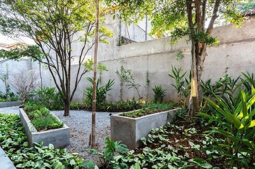 Imagem 8 de 19 de Apartamento À Venda No Bairro Vila São Francisco - São Paulo/sp - O-19691-32779