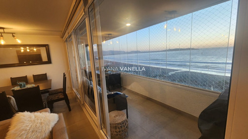 Vista Insuperable Primera LĂnea Lujo Exclusivo La Serena