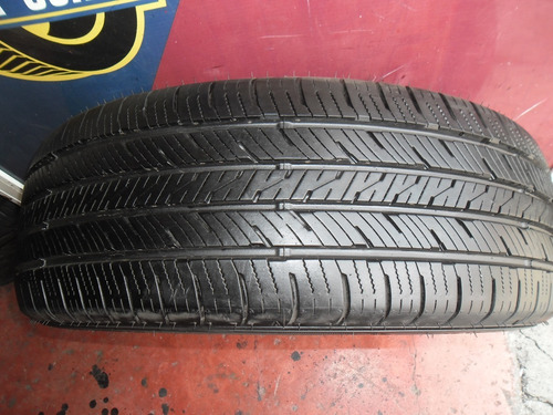 Llanta 215 55 18 Falken Sincera Sn250 1188 (Usado)