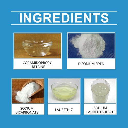 Limpieza Potente De 2 Piezas Con Limpiador De Inodoros, Baño