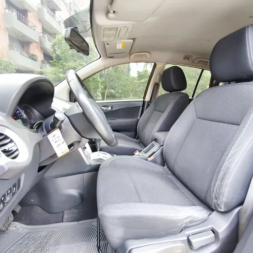 Renault Koleos 2.0 Dynamique 150 hp