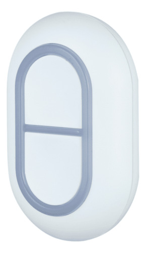 Alarma Dahua Dhi-ard822-w2