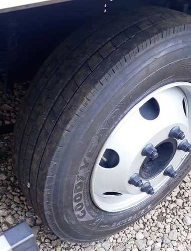 Volkswagen 5-150