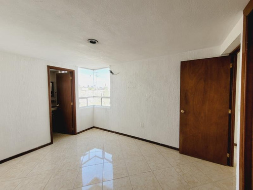 Imagen 9 de 12 de Casa Sola En Venta Rinconada De San Francisco