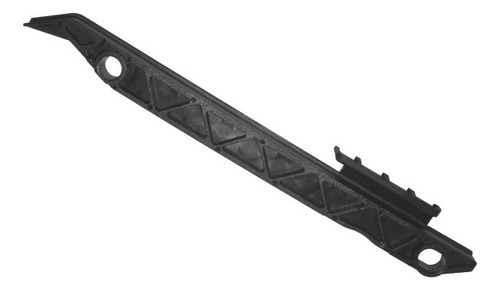 Patin Recto De Cadena De Tiempo Chevrolet Orlando 2.4