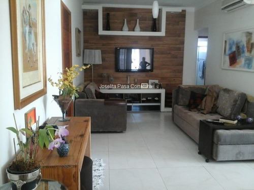Imagem 2 de 30 de Apartamento - 3036 - 33659479