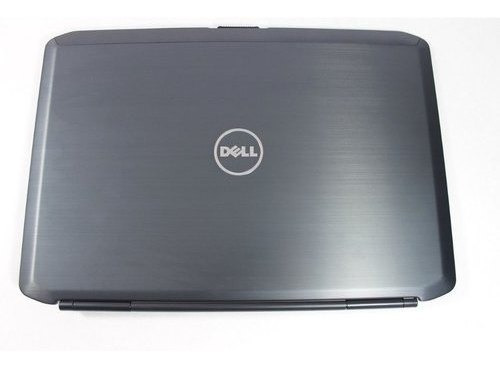 Imagem 6 de 6 de Notebook Dell E5430 Core I5 3ª Geração 8gb Hd 500gb Hdmi