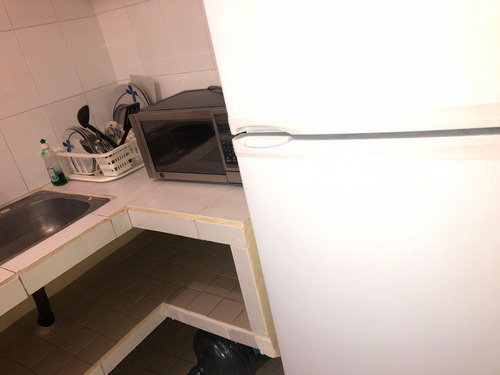 Edificio 12 Departamentos Con Régimen De Condomino En Venta En Cancun