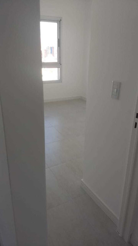 Imagen 8 de 9 de Departamento A Estrenar En Centro De Lomas