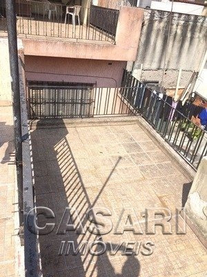 Imagem 22 de 30 de Prédio Comercial À Venda, Jardim Santo Ignácio, São Bernardo Do Campo - Pr0789. - Pr0789