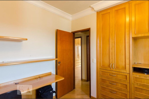 Imagem 11 de 15 de Apartamento Para Aluguel - Jardim Do Mar, 3 Quartos, 220 - 893478509