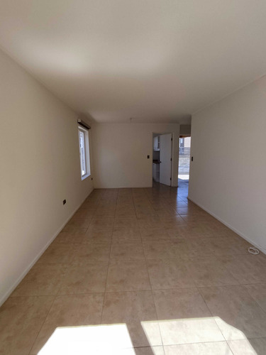 Arriendo En San Pedro De La Paz (79474)