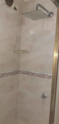 Imagen 13 de 14 de Apartamento En Venta.