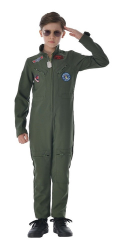 Overol Para Halloween Y Cosplay Para Hombres Adultos | Cuotas sin interés Overol Para Halloween Y Cosplay Para Hombres Adultos | Cuotas sin interés