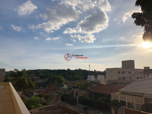 Sala Comercial 61 M² À Venda, Bairro Liberdade, Belo Horizonte - Mg. - 4122