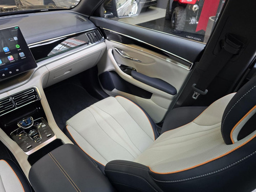 Byd Song Plus 2025