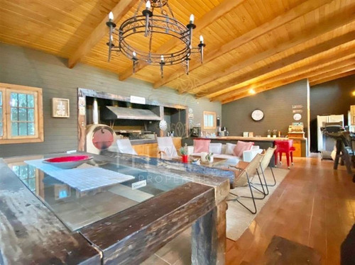 Sitio En Venta En Curicó