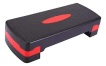 Comprar Step Banco Aerobics Ejercicio Fitness Crossfit Ajustable