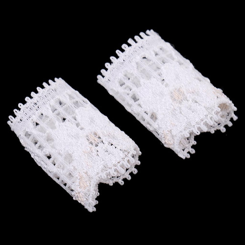 4 Brazaletes Protectores Para Figuras De Acción De 4 Piezas