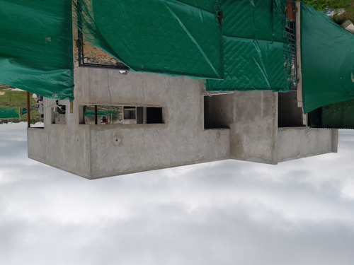 Imagen 6 de 9 de Construccion De Casas Tradicional Ladrillo San Sebastian,