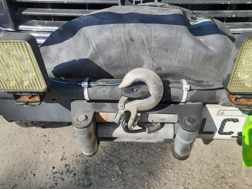 Imagem 16 de 16 de Hilux