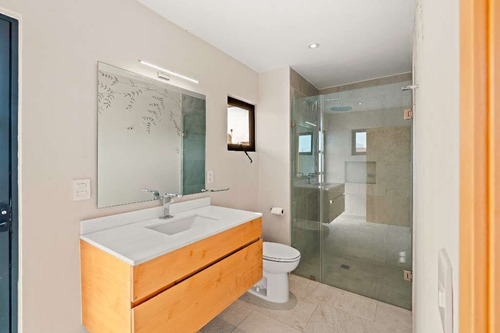 Casa En Venta En San Miguel De Allende A 10 Min Del Centro