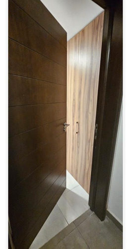Departamento En Renta En Ampliación Senderos, Torreón, Coahuila De Zaragoza