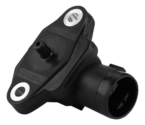 Sensor De Presión De Admisión De Aire Map Sensor 079800-3000