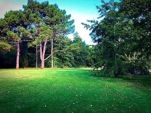 Imagen 2 de 7 de Exclusivo Lote En Venta En Country San Diego- Moreno