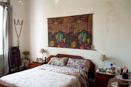 Imagen 20 de 30 de 2 Ph En Venta San Cristóbal 1° Piso X Escalera