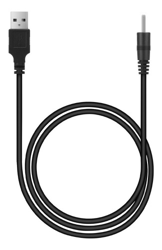 Cable De Carga Para Bolígrafo Recargable Huion Pen80