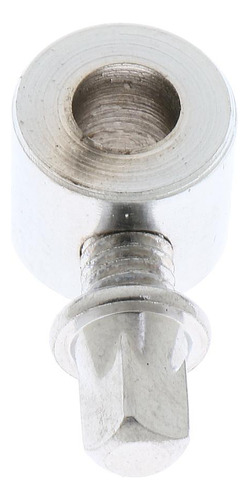 Accesorio De Instrumento Percusión Cojinete Pedal Batería