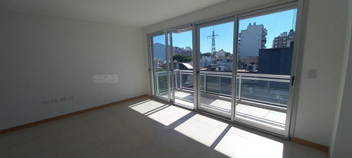 Imagen 5 de 22 de Departamento En Venta Ubicado En Villa Pueyrredón, Capital Federal, Buenos Aires